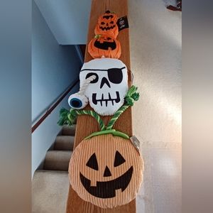 NWT Target Hide and Eek Boutique Dog Toys - Set of 3